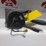 Cumpara ieftin Bloc lumini + spirala Mercedes S-Class 2002 A0004640318