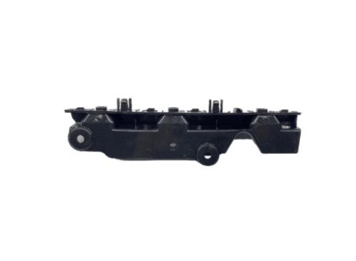 Suport bara fata RENAULT MASTER (ph3), 05.2019-, partea stanga, foto