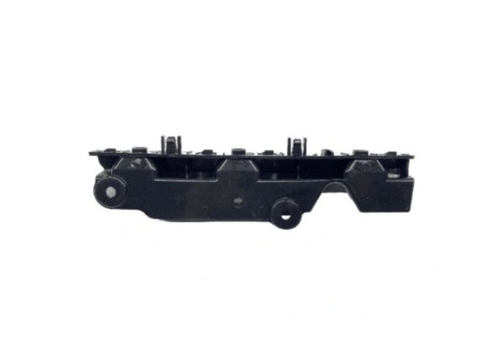 Suport bara fata RENAULT MASTER (ph3), 05.2019-, partea stanga,