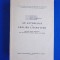 ANA CARTIANU - AN ANTHOLOGY OF ENGLISH LITERATURE * CURS , UNIV. BUC. , 1972 @