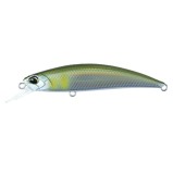 Vobler Duo Spearhead Ryuki 70S 7cm 9gr ANA4010 Ayu