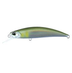 Vobler Duo Spearhead Ryuki 70S 7cm 9gr ANA4010 Ayu