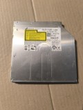 unitate dvd writer cd laptop Dell Inspiron 15 5570 5770 p75f 3668 Super Multi Precision M4600 M4700 Drive -09M9FK GU90N