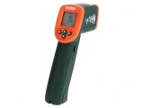 Pirometru LCD IR267 -50&divide;1370&deg;C
