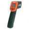 Pirometru LCD IR267 -50&divide;1370&deg;C