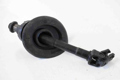 Articulație coloana de direcție PORSCHE MACAN 95B 2017 | 4049566 foto