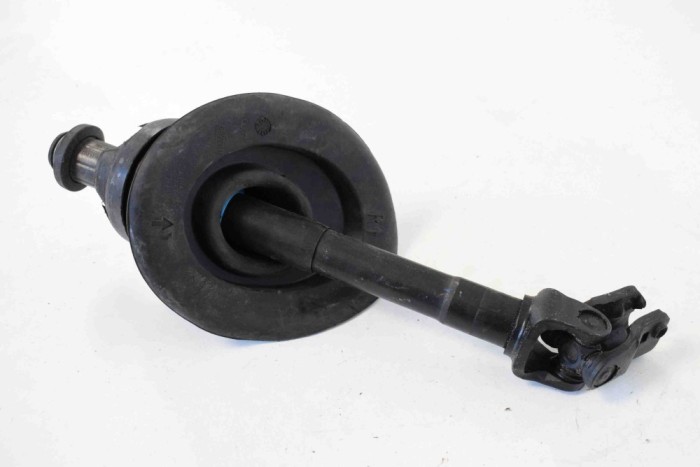 Articulație coloana de direcție PORSCHE MACAN 95B 2017 | 4049566