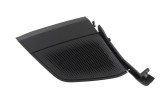 Nerasta PORSCHE Taycan 2021 OEM: 9J1868148 21402474
