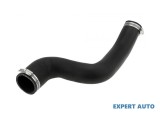 Furtun aer Land Rover RANGE ROVER SPORT (LS) 2005-2013 #1