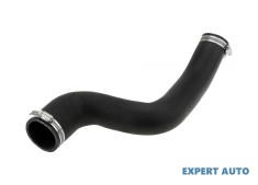 Furtun admisie Land Rover RANGE ROVER SPORT (LS) 2005-2013 #1