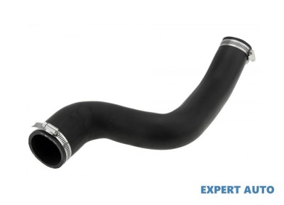 Tub aer Land Rover RANGE ROVER SPORT (LS) 2005-2013 #1 foto
