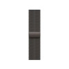 APPLE WATCH 40 SLATE ML-ZML