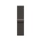 APPLE WATCH 40 SLATE ML-ZML
