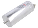 Condensator Monofazat 200uF 600VDC