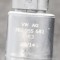 icon 5