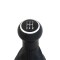 Nuca Schimbator Cu Manson Vw Passat B5 2000-2005 5 Trepte