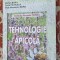 TEHNOLOGIE APICOLA - MARIAN BURA SILVIA PATRUICA VLAD BURA ,CARTEA ESTE NOUA .