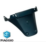 Aripa spate originala Vespa LX 2T - LX 4T 50cc