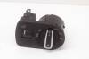 Modul de control comutator faruri AUDI Q3 8U 2018 OEM: 8X2941531AN,8P0919093 11432669