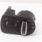 Modul de control comutator faruri AUDI Q3 8U 2018 OEM: 8X2941531AN,8P0919093 11432669