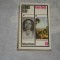 Adam Bede - George Eliot