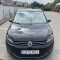Vw touran 2.0, an 2011