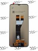 Display Samsung SM-A146P A14 (5G)