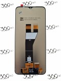 Display Samsung SM-A146P A14 (5G)