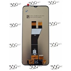 Display Samsung SM-A146P A14 (5G)