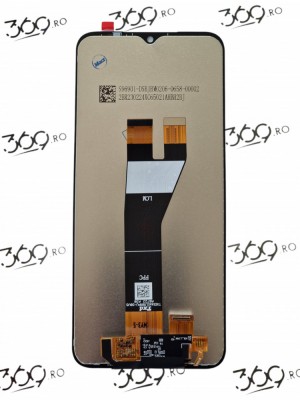 Display Samsung SM-A146P A14 (5G) foto