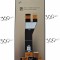 Display Samsung SM-A146P A14 (5G)