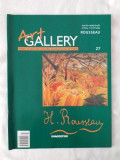 Art Gallery nr.27