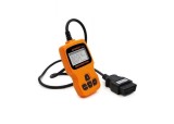 Tester auto, diagnoza OBD2 AUTOFIX Auto Diagnostic Scanner AUTOPHIX OM123