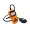 Tester auto, diagnoza OBD2 AUTOFIX Auto Diagnostic Scanner AUTOPHIX OM123