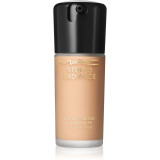 MAC Cosmetics Studio Radiance Serum-Powered Foundation make up hidratant culoare NW18 30 ml