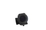 Senzor de parcare PDC MERCEDES-BENZ SL R230 2002 OEM: A0015427418 | 21050496