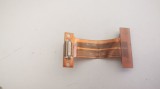 Cumpara ieftin Optical Drive Conector Laptop Dell XPS M1330 PP25L, IDE Adaptorare