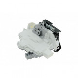 Element Actionare Incuietoare Usa Fata,Audi A4 2007-,8J1837015A