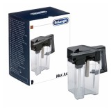 Recipient lapte pentru espressor DELONGHI 5513211621 ESAM3500