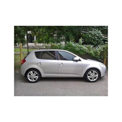 Perdele Auto Interior compatibile Kia Ceed Hatchback 2006-2012 foto