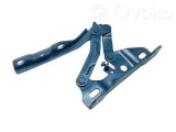Balama capota Hyundai Tucson, 10.2020-, montare dreapta, OE, 66920N7000; 66920-N7000