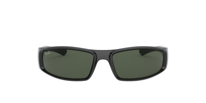 Ray-Ban Ochelari de Soare RB 4335 601/71