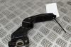 Șina ușă culisantă VW CADDY IV Furgon SAA, SAH 2018 OEM: 2K0843436B 23623905