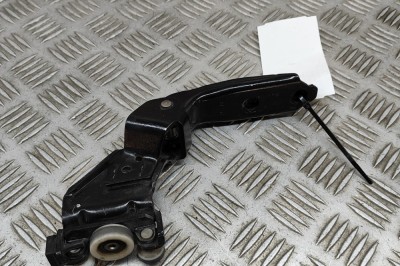Șina ușă culisantă VW CADDY IV Furgon SAA, SAH 2018 OEM: 2K0843436B 23623905 foto