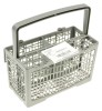 Cos Tacamuri Masina Spalat Vase ATAG 570259 Compatibil Diverse Modele