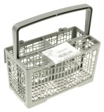 Cos Tacamuri Masina Spalat Vase ATAG 570259 Compatibil Diverse Modele