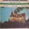 ISTORIA EVULUI MEDIU, MANUAL PENTRU CLASA A VI-A-GEORGIAN LUCIA, NEAGU VASILICA, NUTU CONSTANTIN-247456