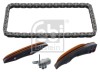FEBI BILSTEIN 48775 chit lant de distributie