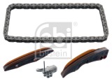 FEBI BILSTEIN 48775 chit lant de distributie
