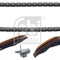 FEBI BILSTEIN 48775 chit lant de distributie